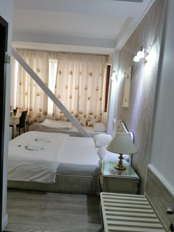 Nevis Fundeni - Resim 30