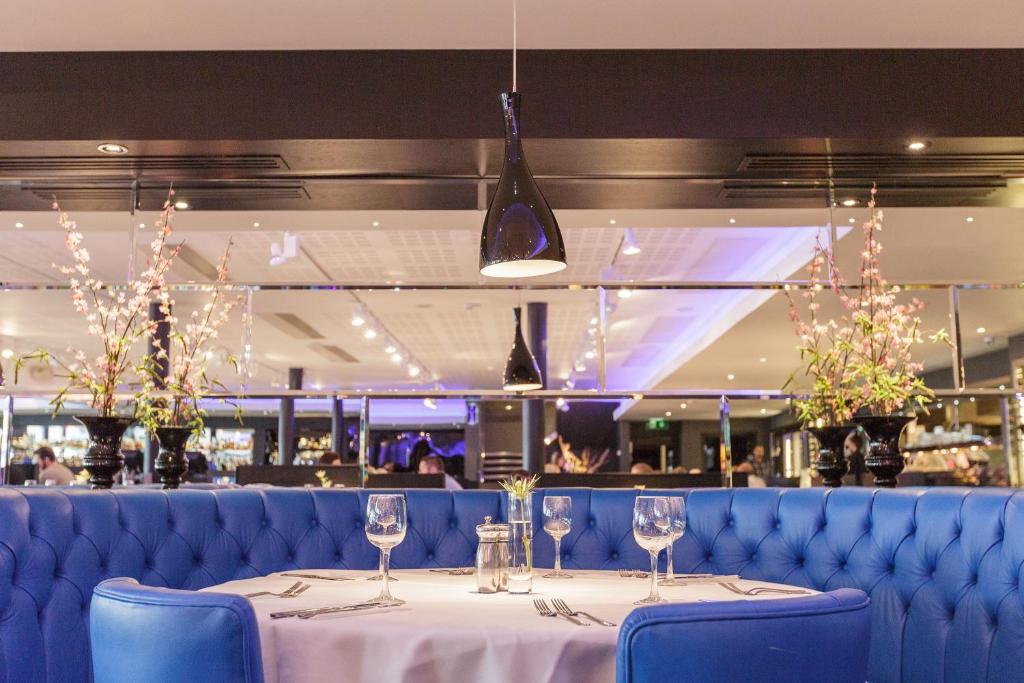 Hello Hotel - Resim 3