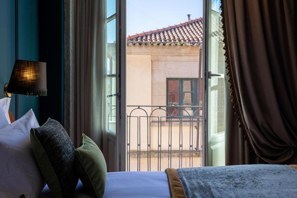 AP Dona Aninhas - Resim 33