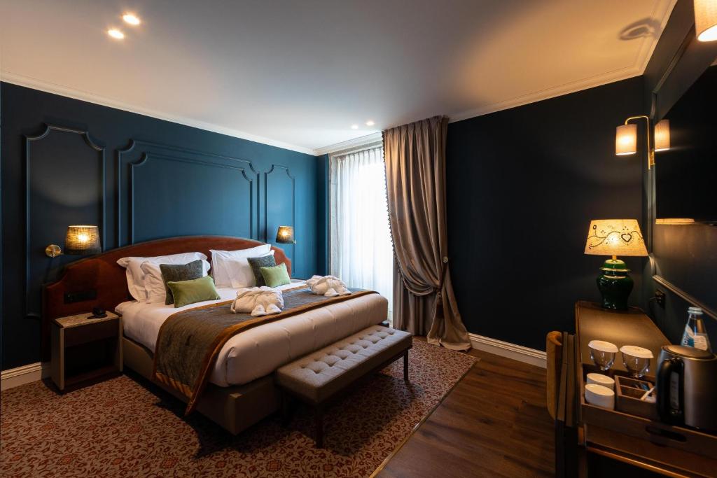 AP Dona Aninhas - Resim 38