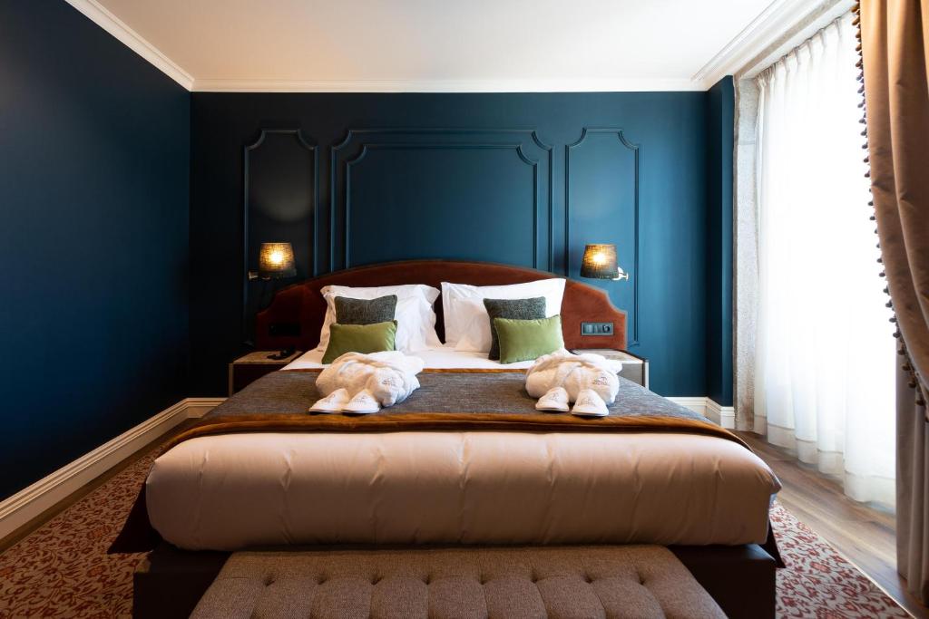 AP Dona Aninhas - Resim 39