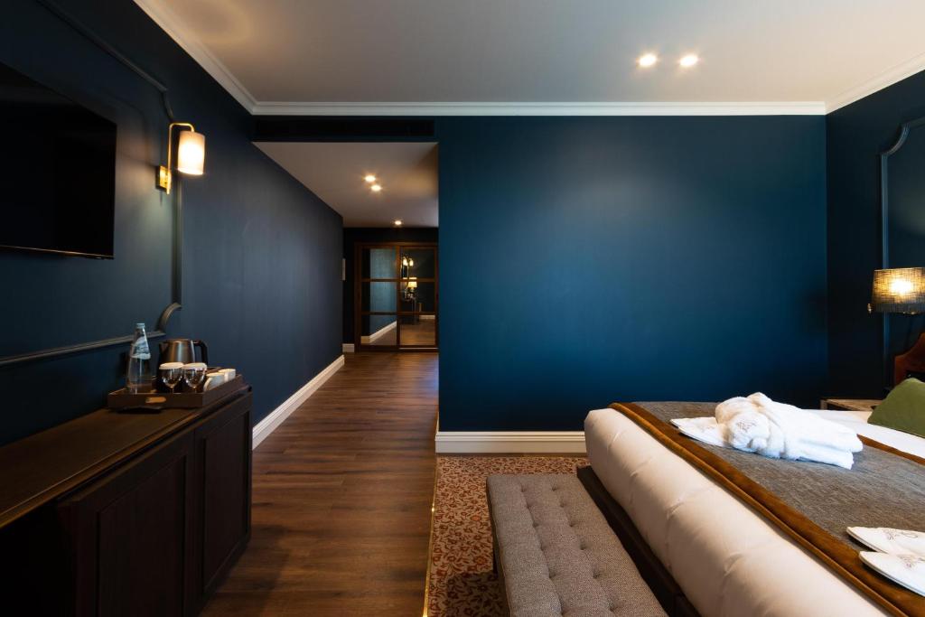 AP Dona Aninhas - Resim 40