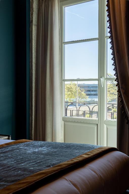 AP Dona Aninhas - Resim 43