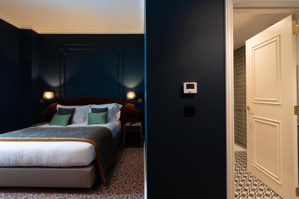 AP Dona Aninhas - Resim 45