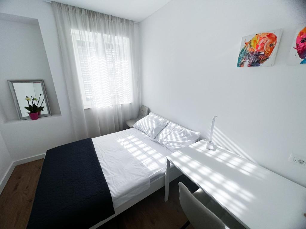 Luxury home beach apartament in Split, Croatia - 15