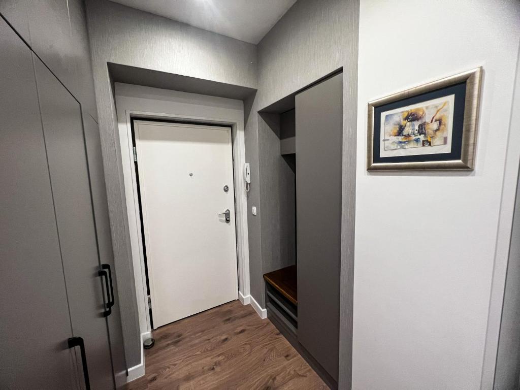 Luxury home beach apartament in Split, Croatia - 18