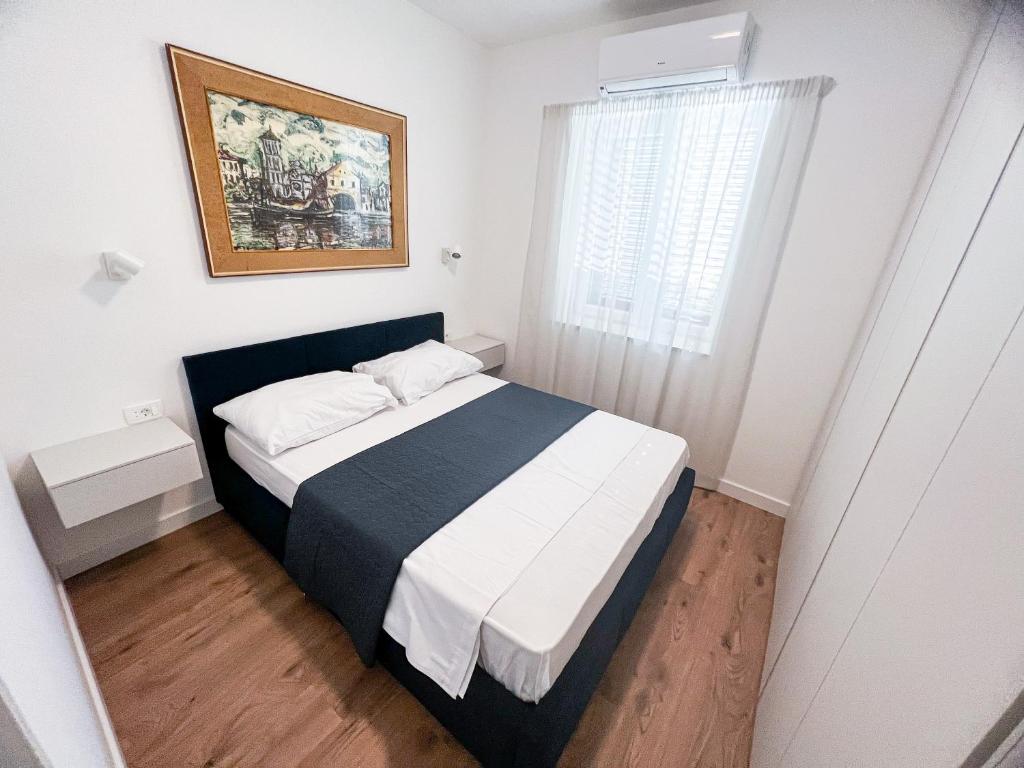 Luxury home beach apartament in Split, Croatia - 9