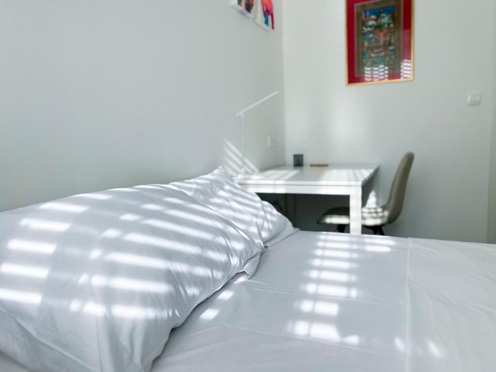 Luxury home beach apartament in Split, Croatia - 16