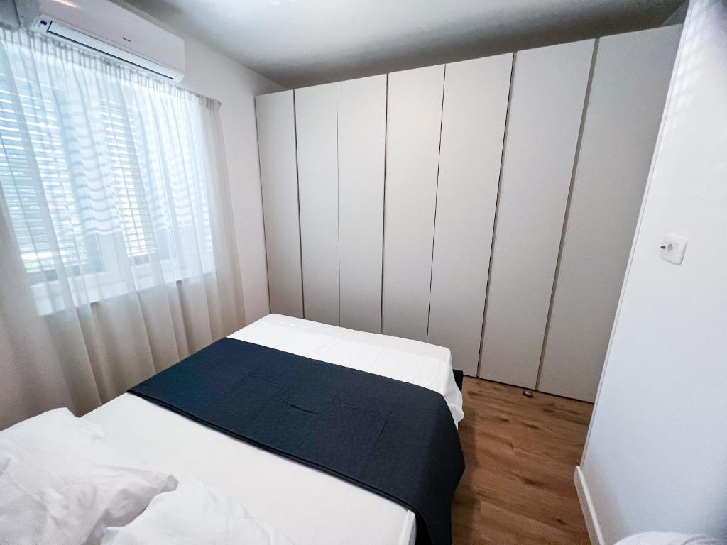 Luxury home beach apartament in Split, Croatia - 10