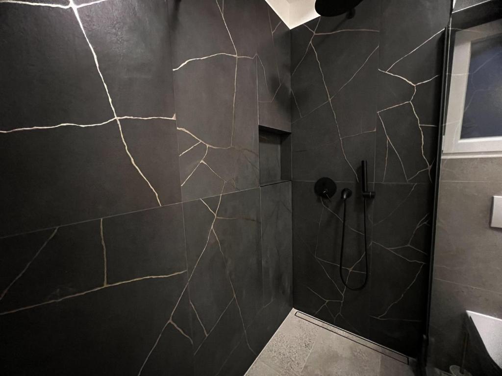 Luxury home beach apartament in Split, Croatia - 13