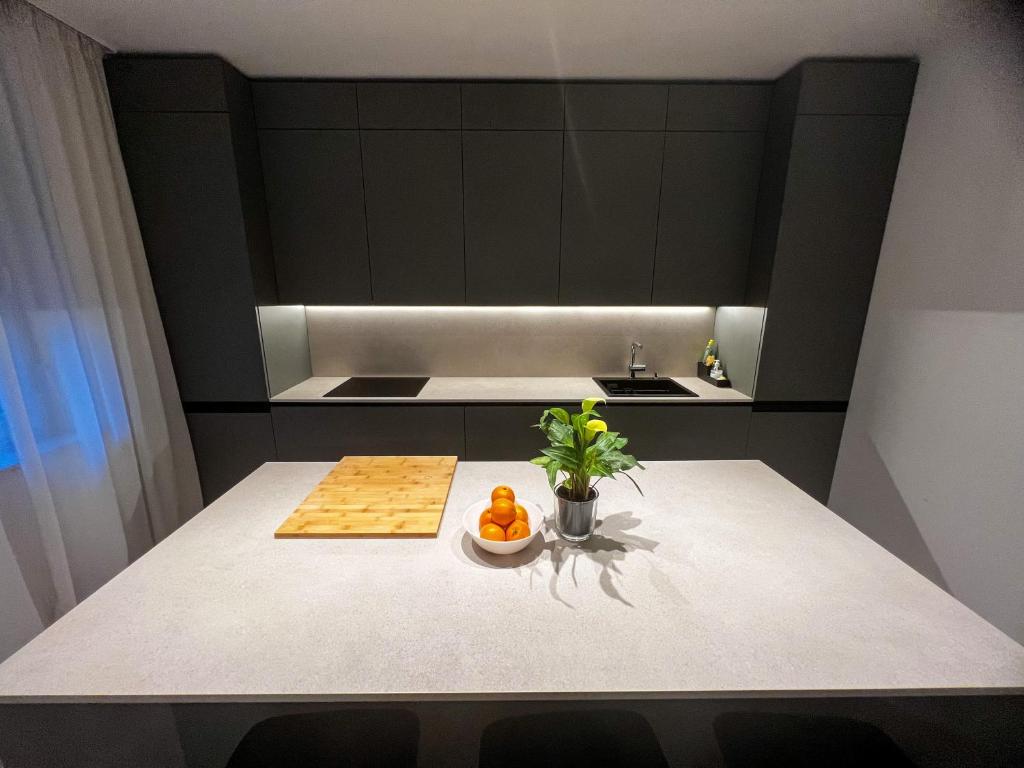 Luxury home beach apartament in Split, Croatia - 6