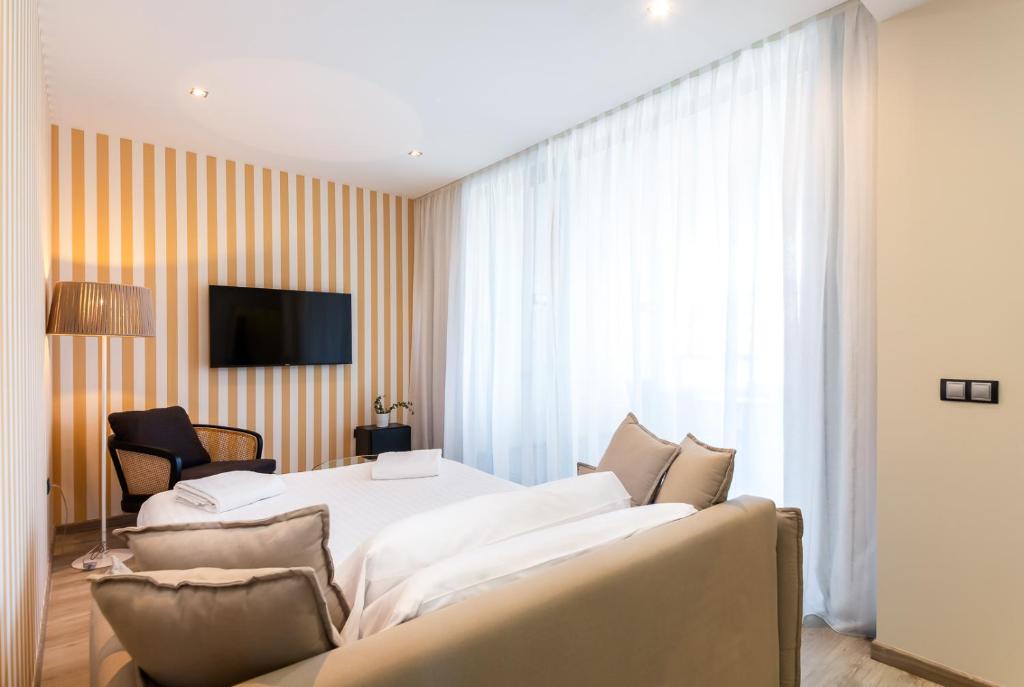 Hotel Baru, Sagunt – Aktualisierte Preise für 2023