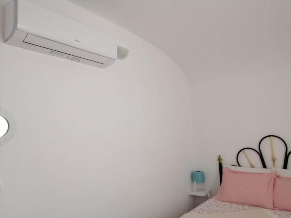 The Aqueduct Guesthouse - 14