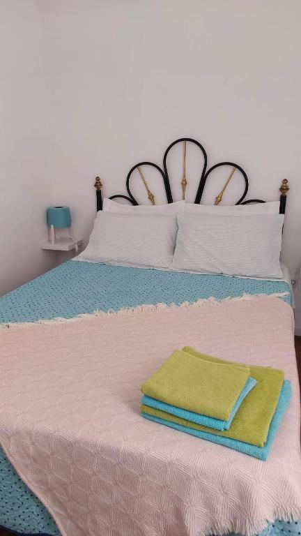 The Aqueduct Guesthouse - 3