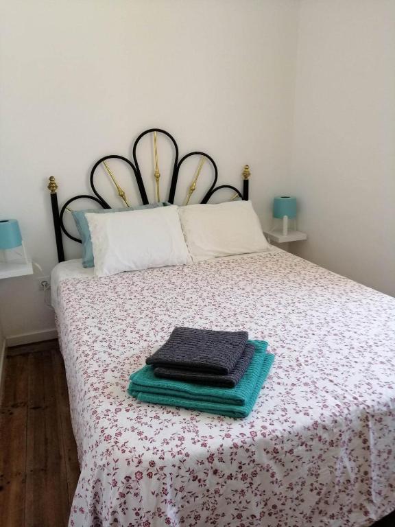 The Aqueduct Guesthouse - 2