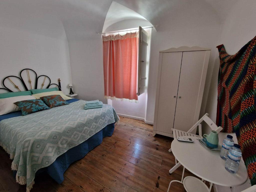 The Aqueduct Guesthouse - 1