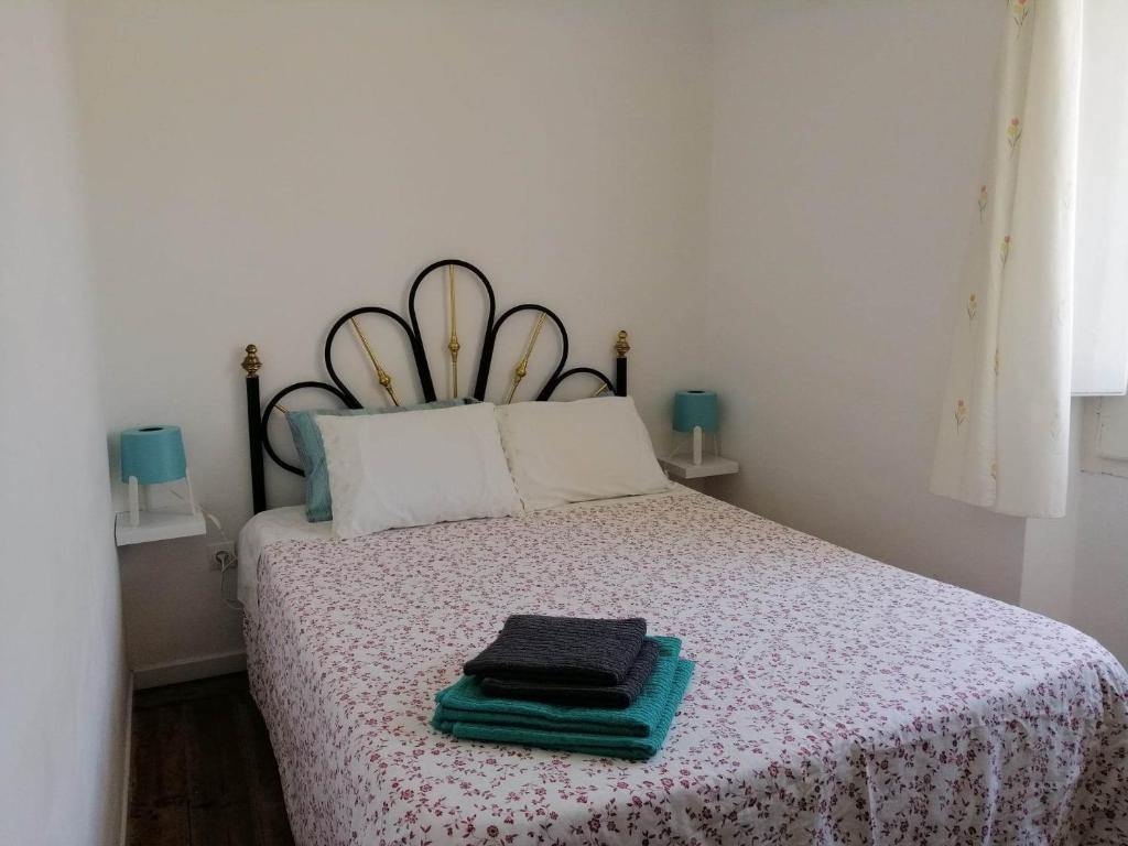 The Aqueduct Guesthouse - 11