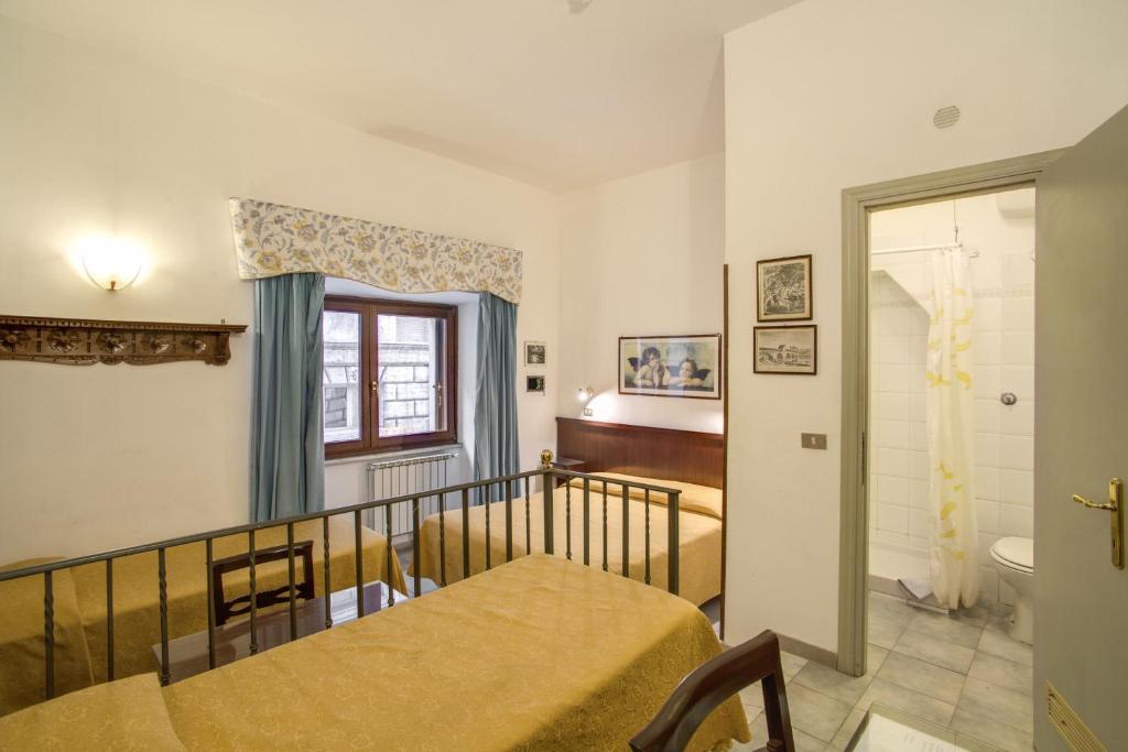 Hotel Primavera - Resim 41