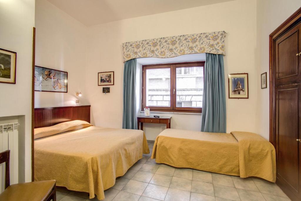 Hotel Primavera - Resim 42