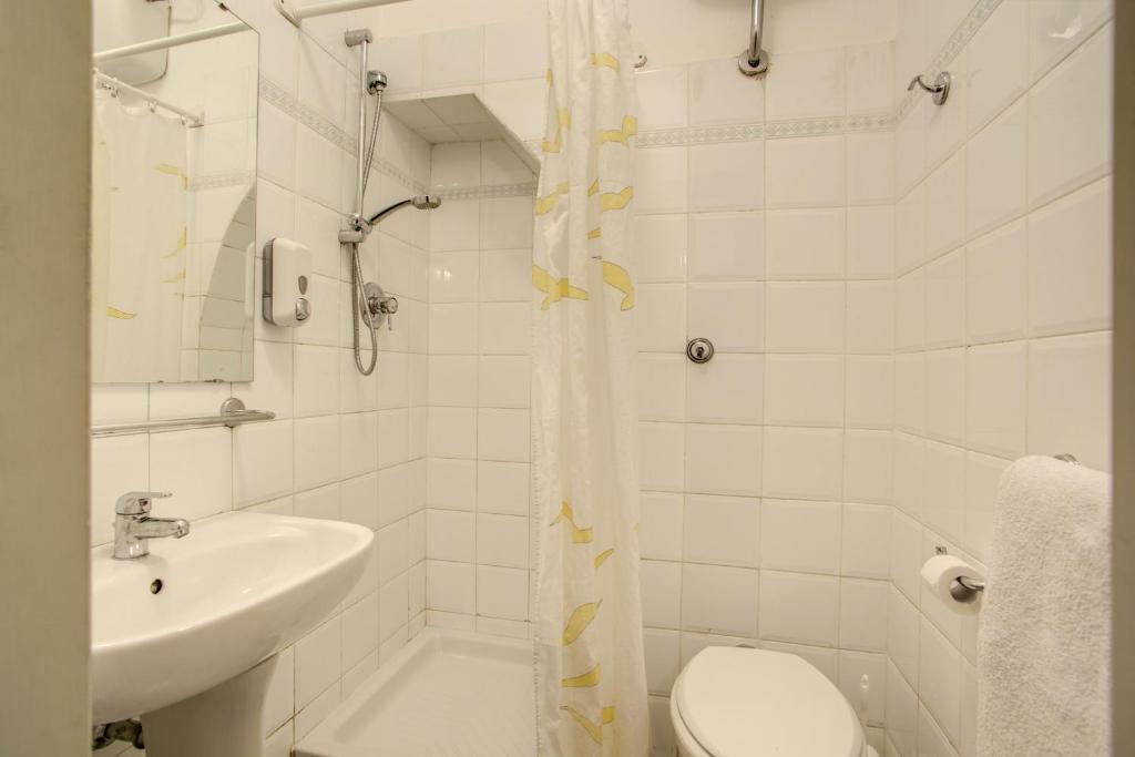Hotel Primavera - Resim 43