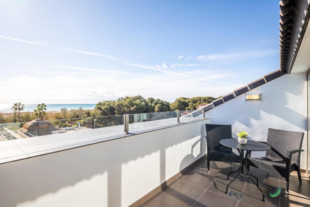 Hotel Baru, Sagunto – Prezzi aggiornati per il 2023