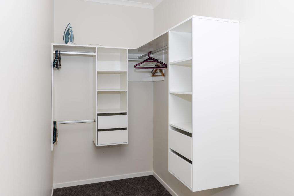 Stay in Newly Built House - Resim 11