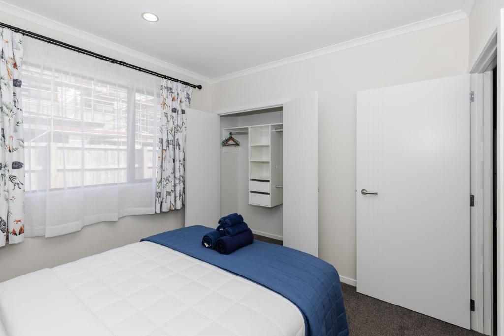 Stay in Newly Built House - Resim 2