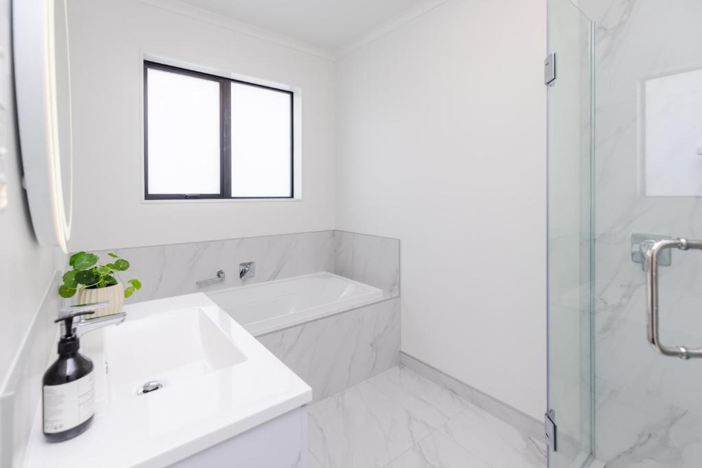 Stay in Newly Built House - Resim 16