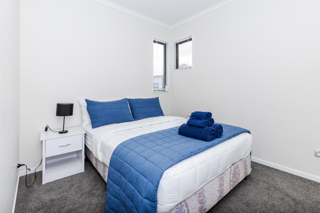 Stay in Newly Built House - Resim 14