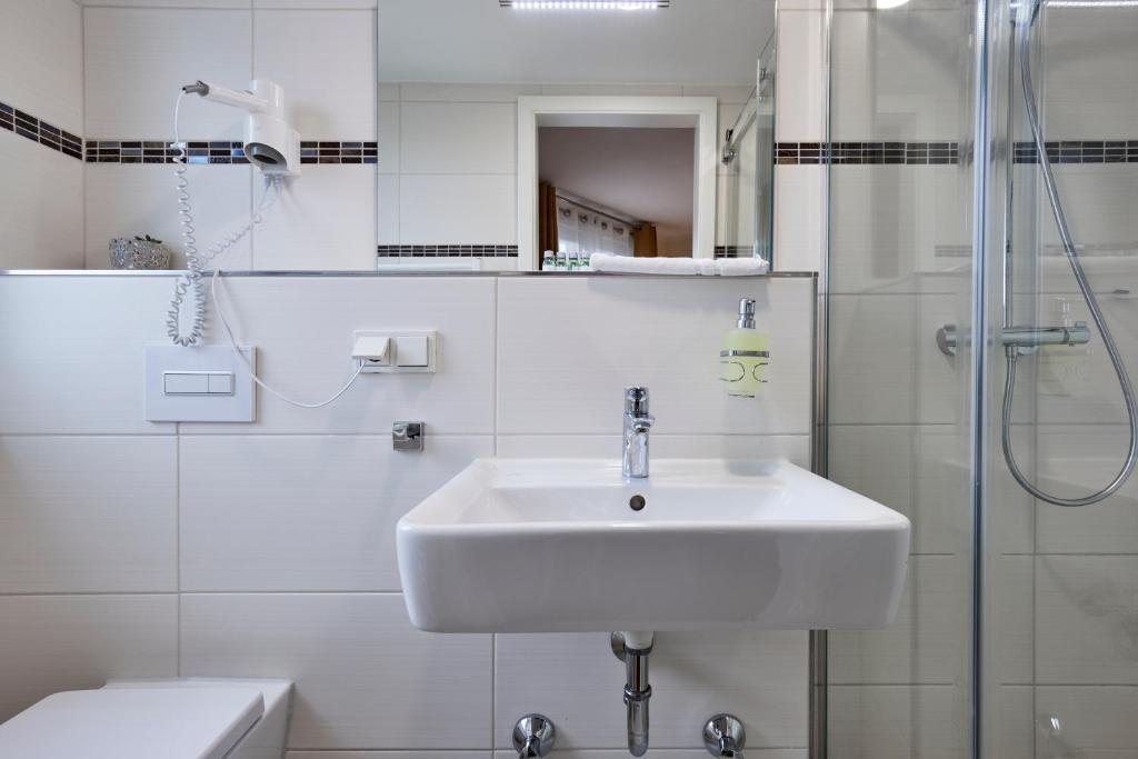 Hotel Isha - Resim 27