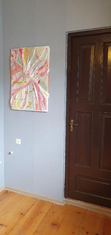 Fotografie z fotogalerie ubytování Number 9 v destinaci Tbilisi City