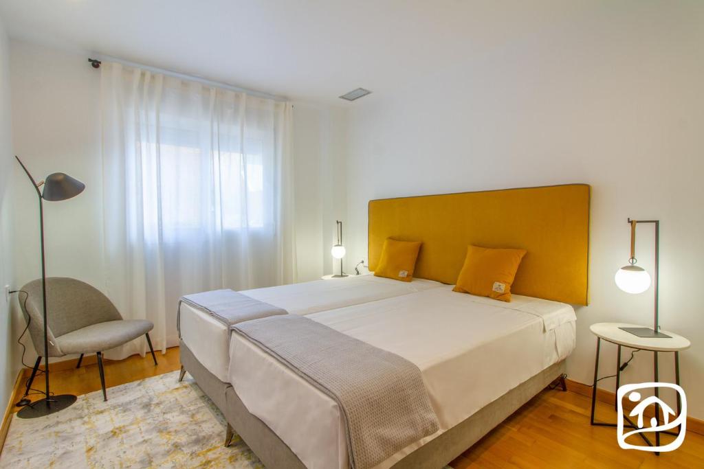 Villa Azores by Abahana Villas, Casas de Torrat – Updated ...