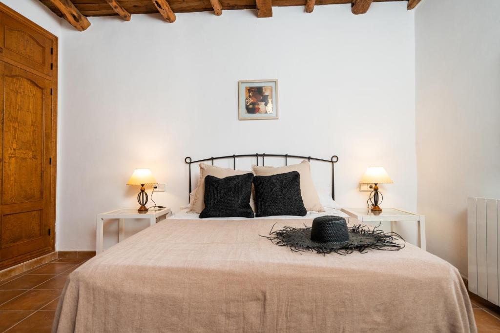 Oasis Living Villa Can Ramon, Cala Llonga – Updated 2023 Prices