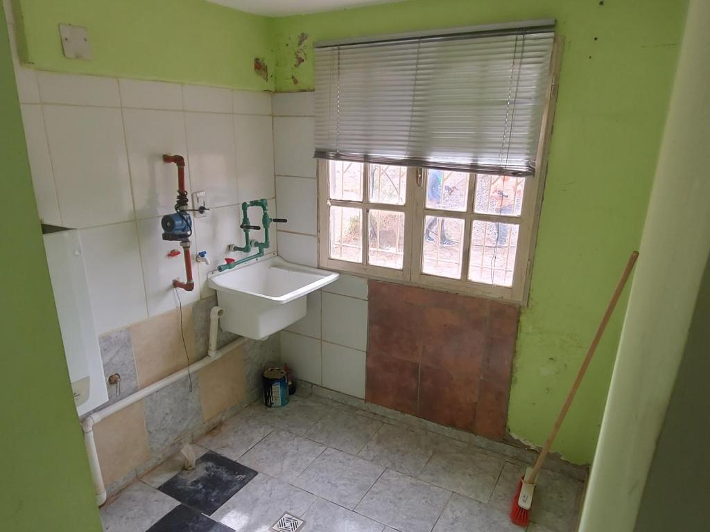 Barrancas Alquiler por día