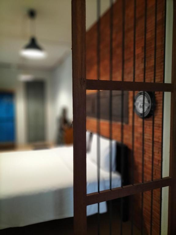 Baan Hotelier Resort - 16