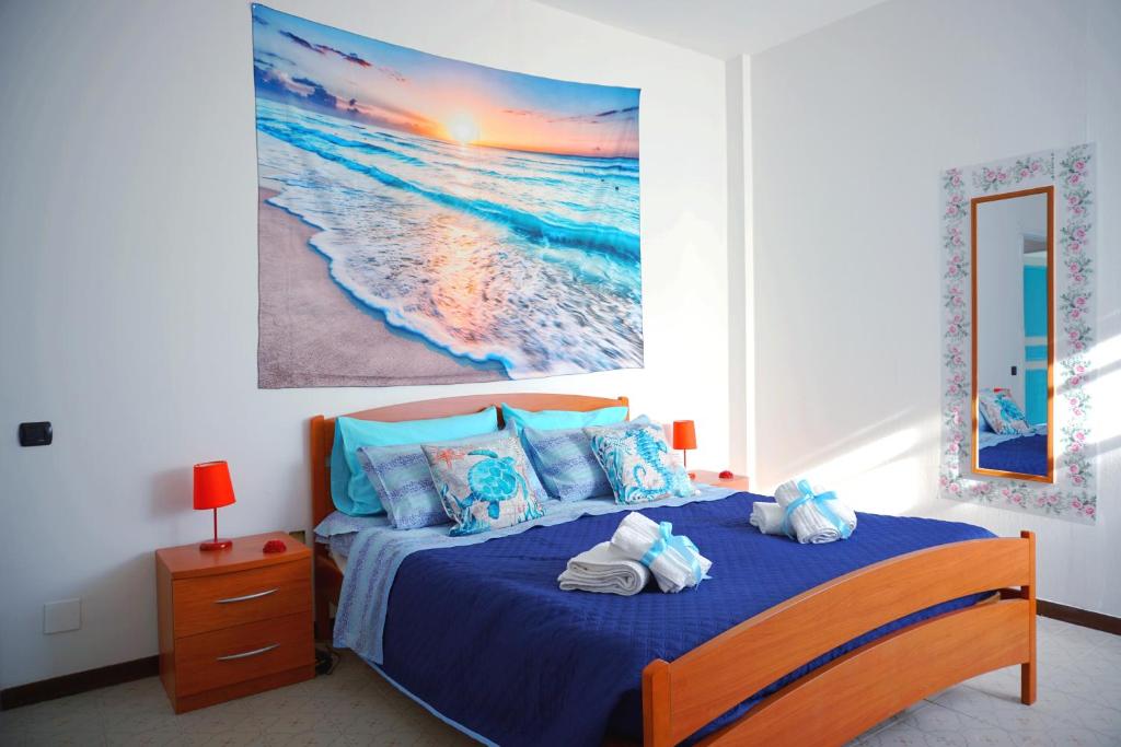 Derechos de imagen reservados por Booking.com