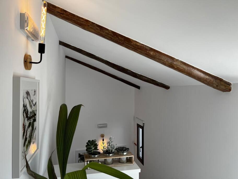 Fotografie z fotogalerie ubytování 2B-Precioso Apartamento en pleno centro. A estreno v destinaci Alcazar de San Juan