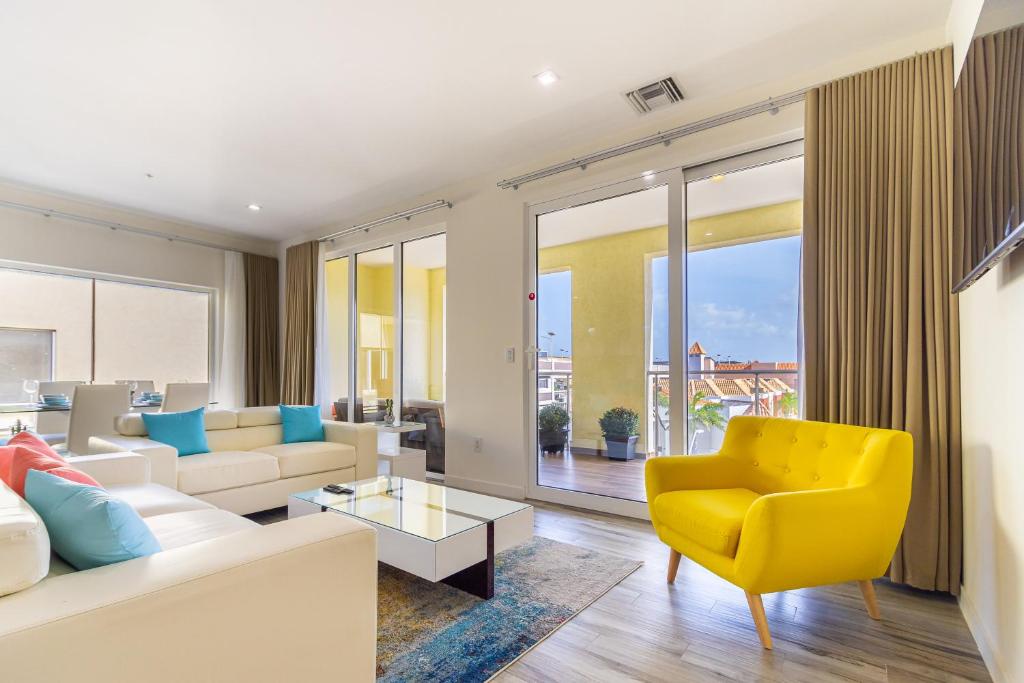 Cove 203 - Housity