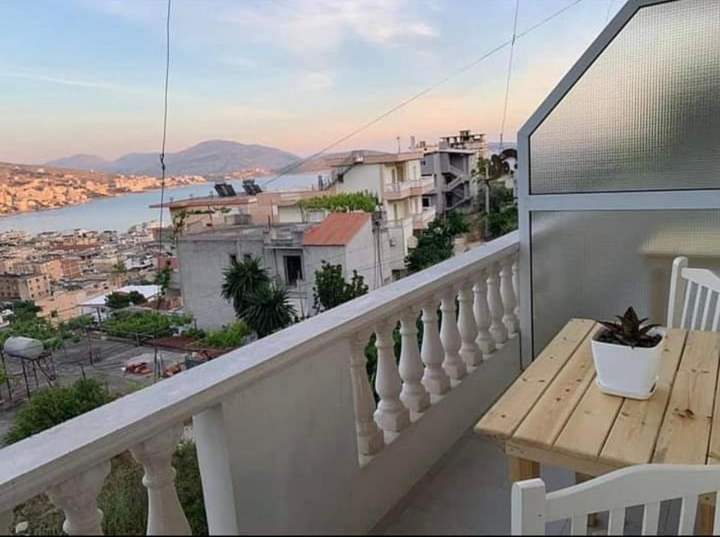 Vila Deal - Imazhi 6