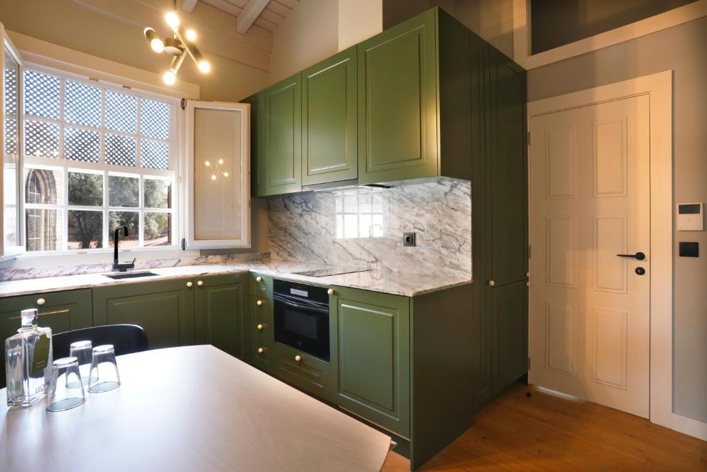 Hotel da Oliveira - Resim 40