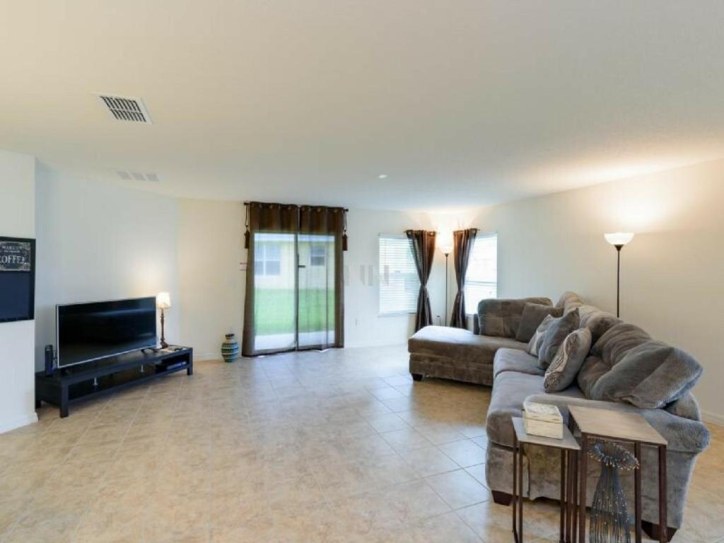 Great vacation home near to Disney! 1085 - 四居室房屋