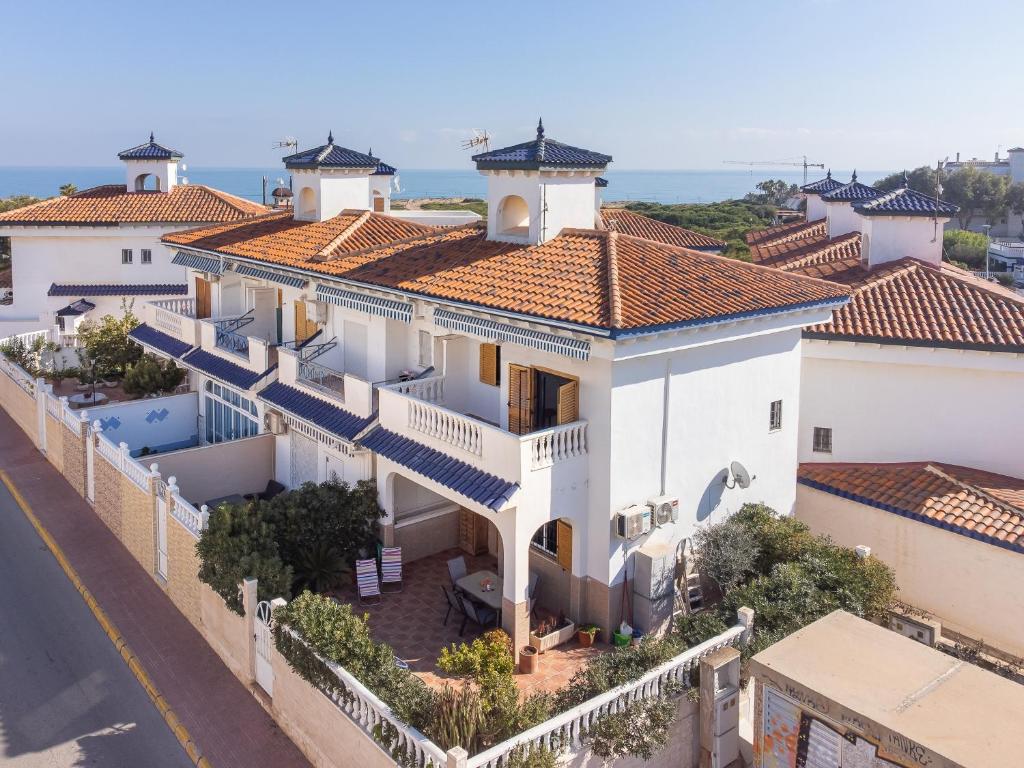 Casas y chalets Bliss La Mata en Torrevieja, Comunidad Valenciana