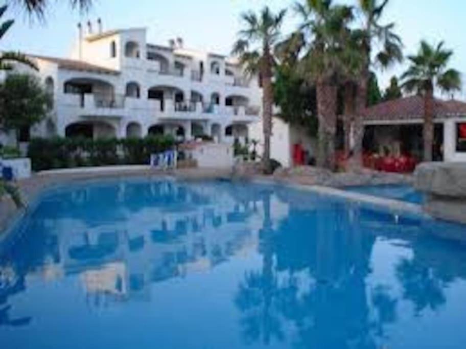 La casa del Tiburón, Calan Porter – Updated 2023 Prices