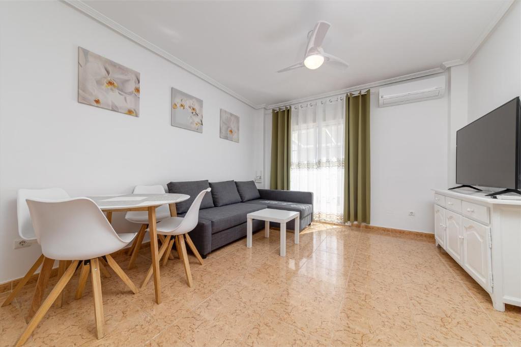 https://cf.bstatic.com/xdata/images/hotel/max1024x768/450417917.jpg?k=106d92d022746d279e2a364843f3eef5fa8428c8bda646ac6d28e2a7be732414&o=&hp=1