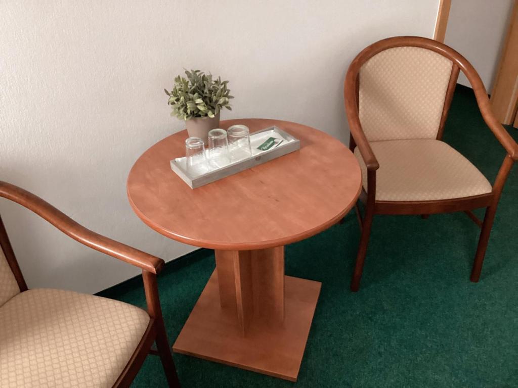 Hotel Karolina - Resim 43