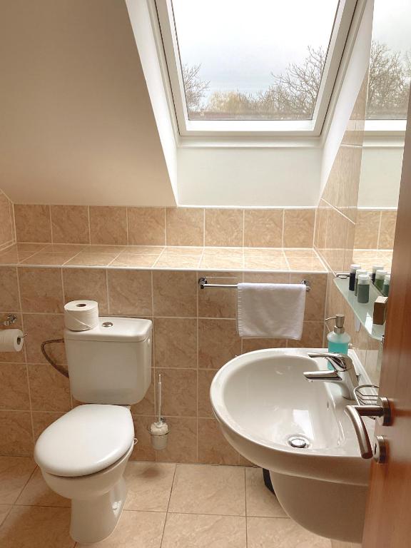 Hotel Karolina - Resim 40