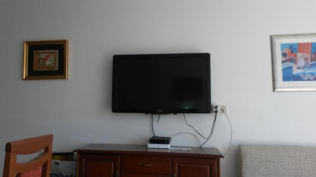 Apartments Topolo Dubrovnik - 4