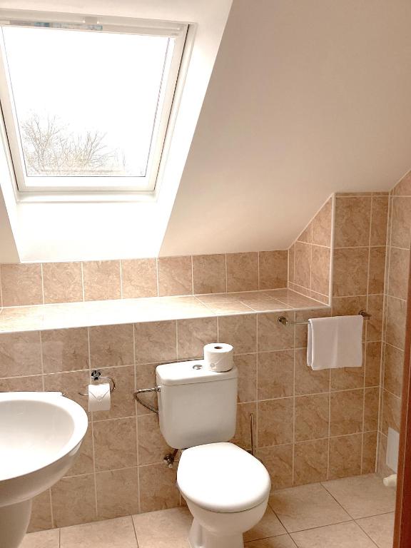 Hotel Karolina - Resim 37