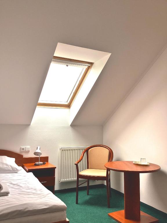 Hotel Karolina - Resim 36