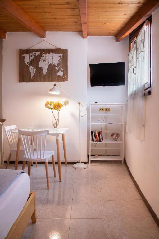 MAMA Apartments - Zolder